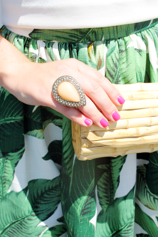 samantha-wills-rings