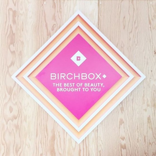 birchbox in chicago 1