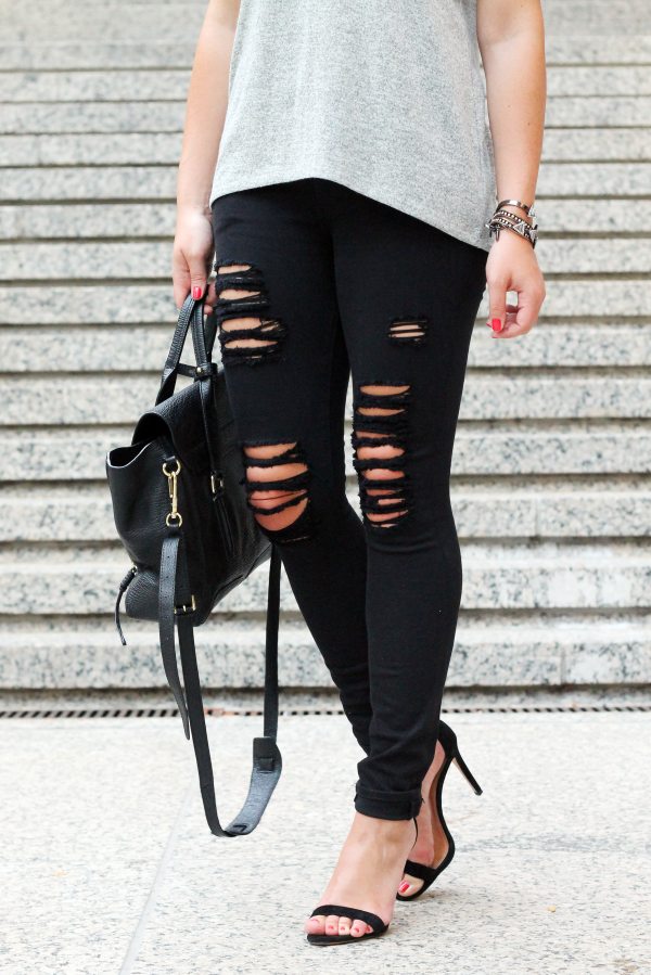 express jeans