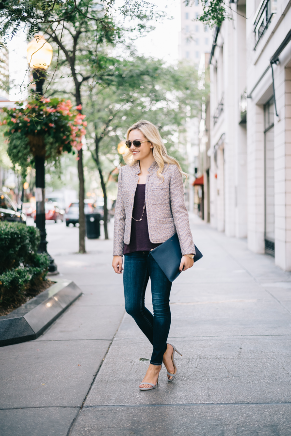 gold-coast-chicago-oak-street