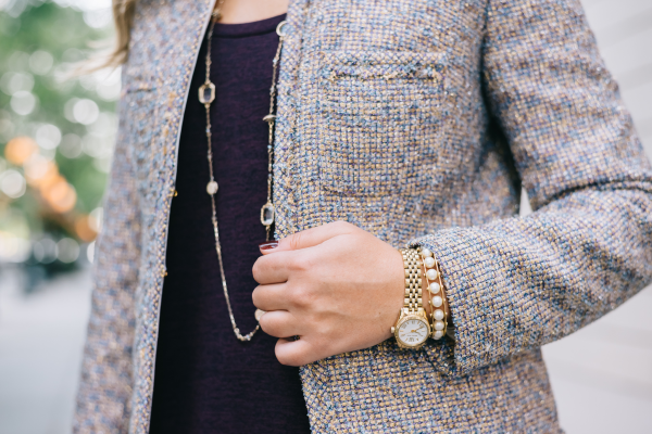 jcrew-metallic-tweed