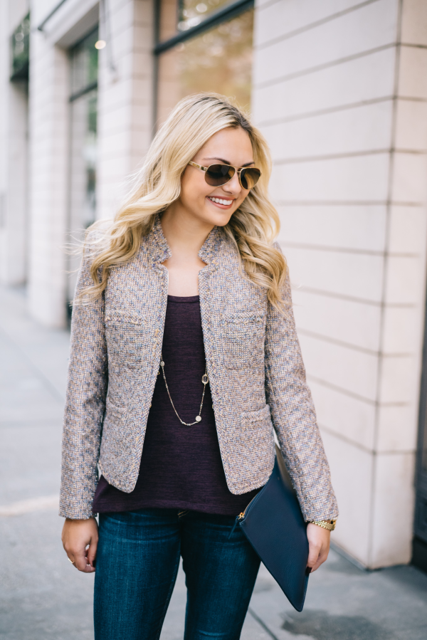 jcrew-sparkle-tweed-jacket