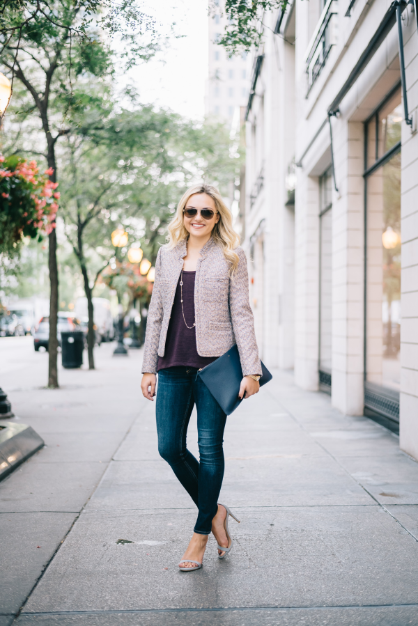 jcrew-tweed-jacket