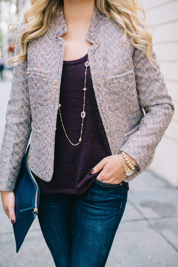 metallic-tweed-jacket