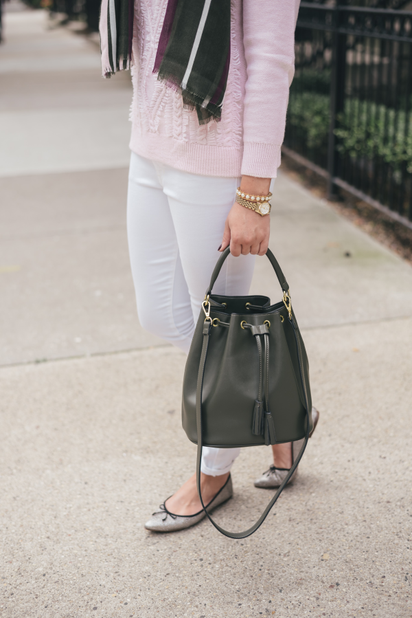 old-navy-bucket-bag