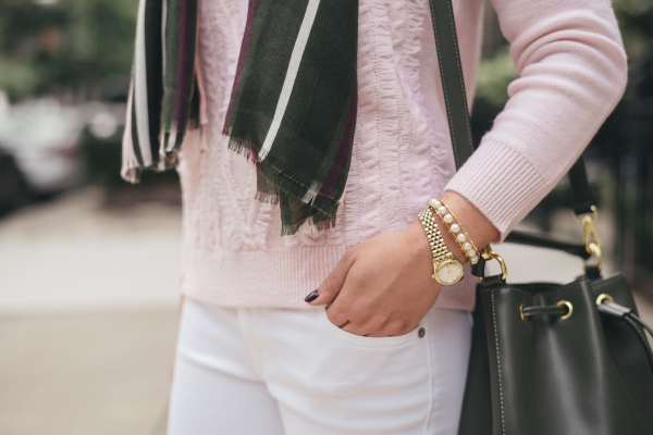 pink-and-green-outfit