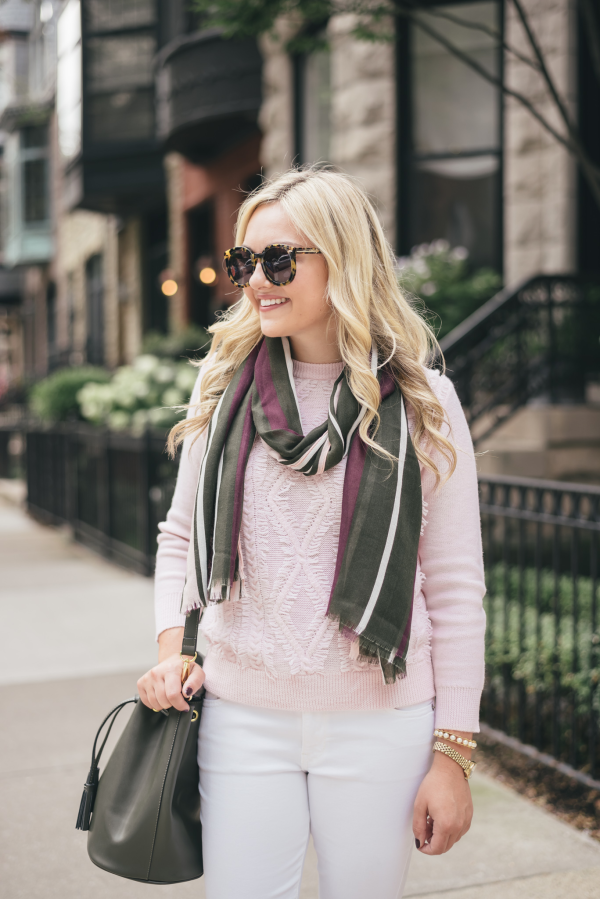 wear-pink-and-green-together