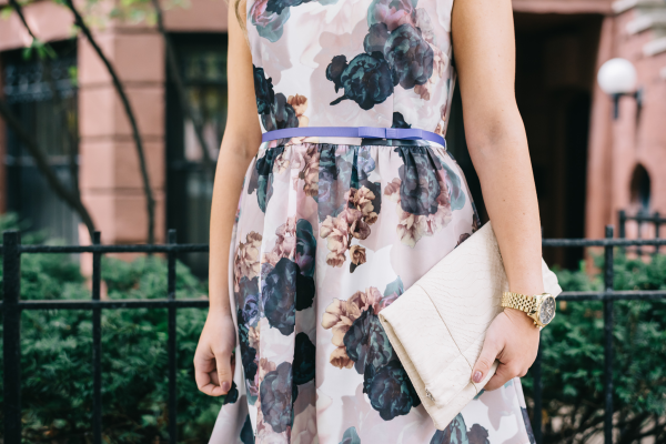 bows-and-sequins-evine-live-collection-floral-dress-2