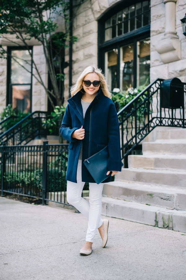 bows-and-sequins-evine-live-collection-navy-coat-1