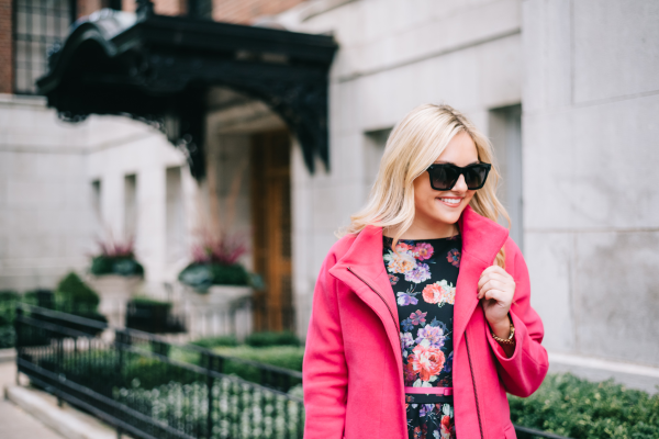 bows-and-sequins-evine-live-collection-pink-coat-2