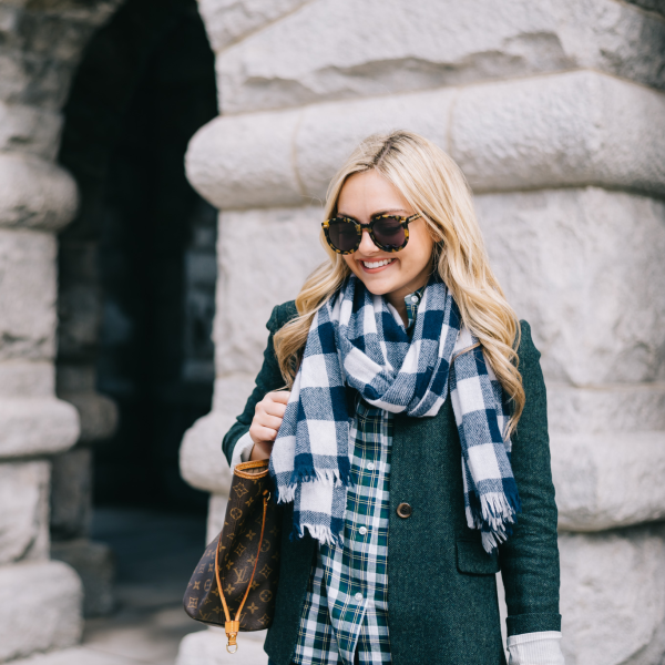 cashmere-navy-white-gingham-plaid-scarf