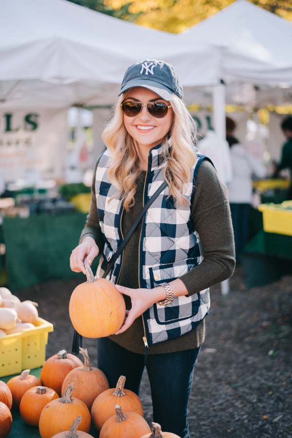 green-city-fall-farmers-market-chicago-lincoln-park-october-pumpkins