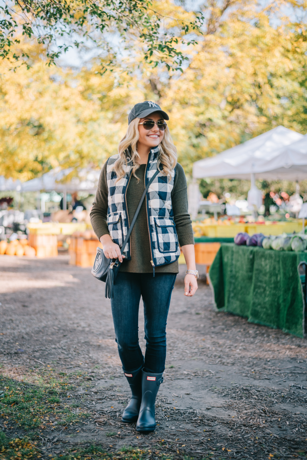 what-to-wear-to-a-farmers-market