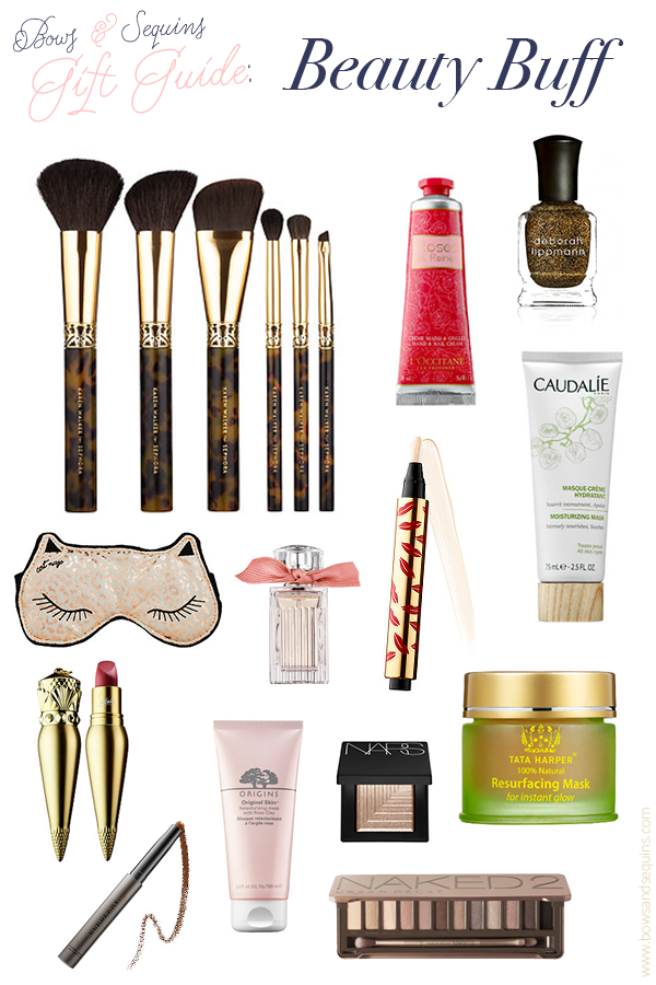 BEAUTY-BUFF-GIFT-GUIDE