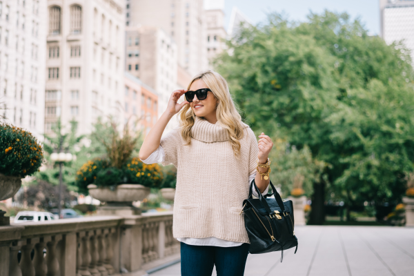 black-valentino-rockstud-sunglasses