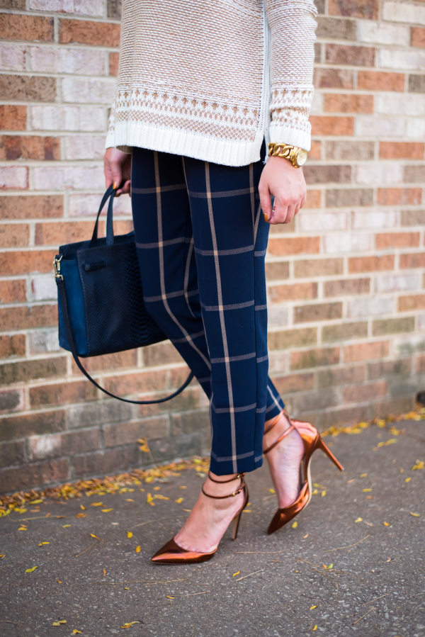 copper-bronze-metallic-pumps