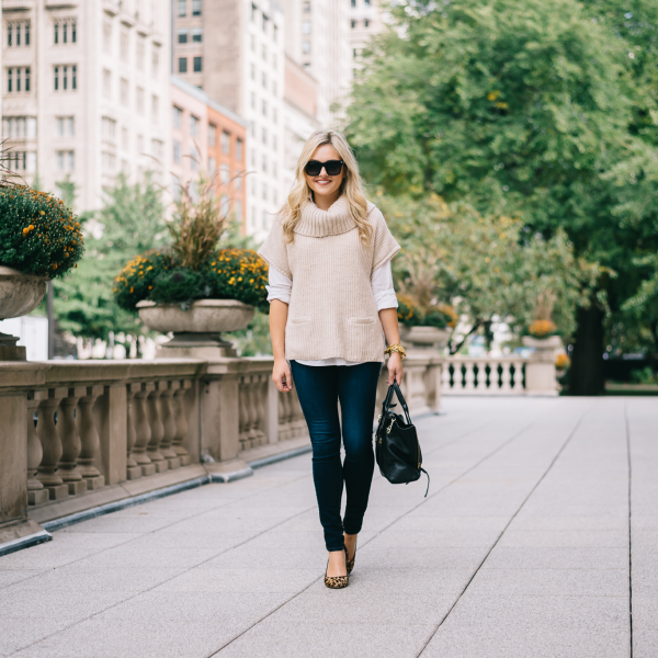 dressed-up-jeans-work-outfit