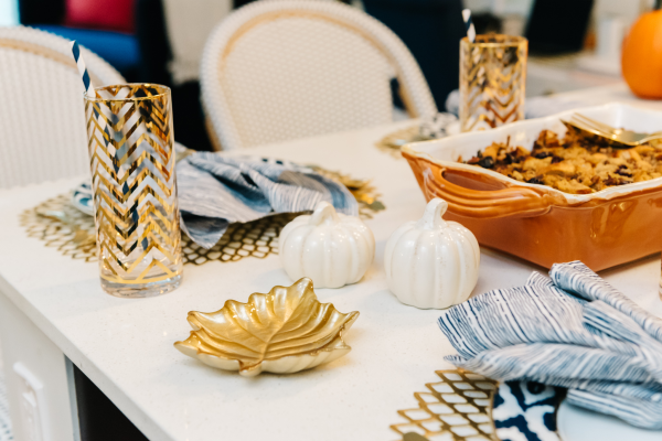 fall-dinner-table-setup