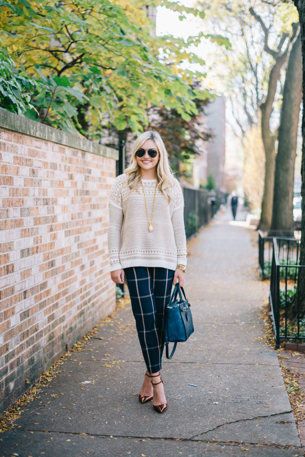 fall-outfit-chicago