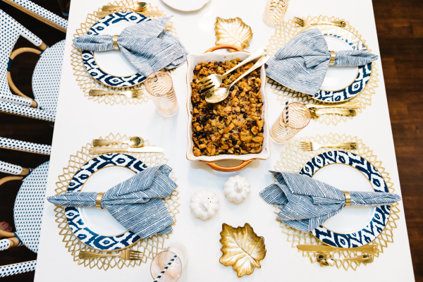 fall-table-setting