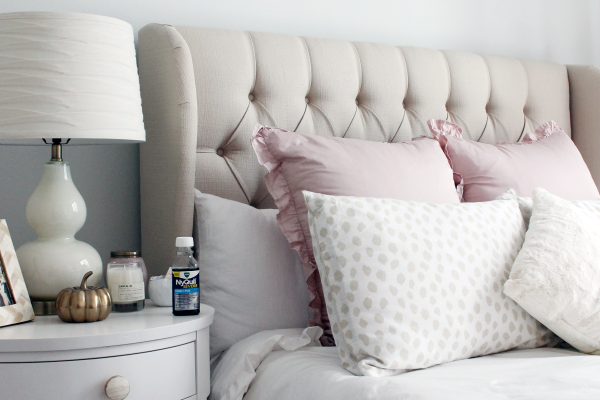 linen tufted wingback headboard