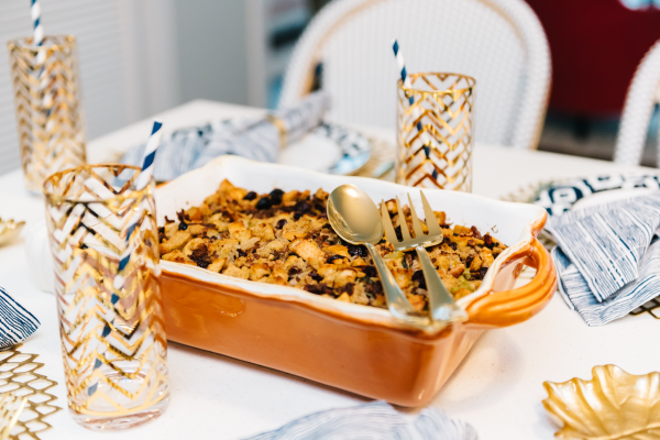 sur-la-table-orange-pumpkin-baker