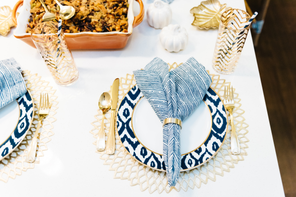 thanksgiving-tablescape