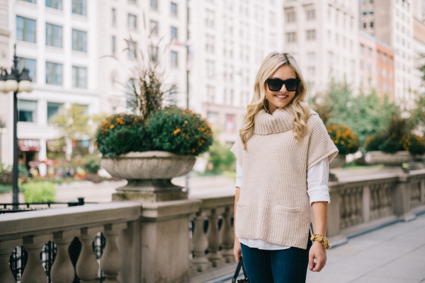 vineyard-vines-short-sleeve-cowl-neck-sweater