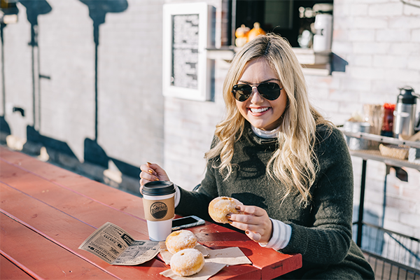 bombo bar bar siena west loop