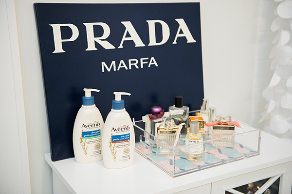 prada marfa