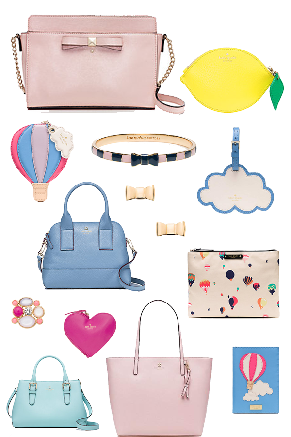 kate spade surprise sale