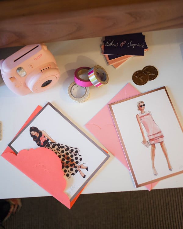 lela-rose-fashion-cards