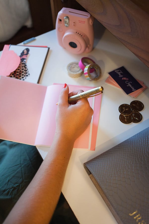 writing-greeting-cards