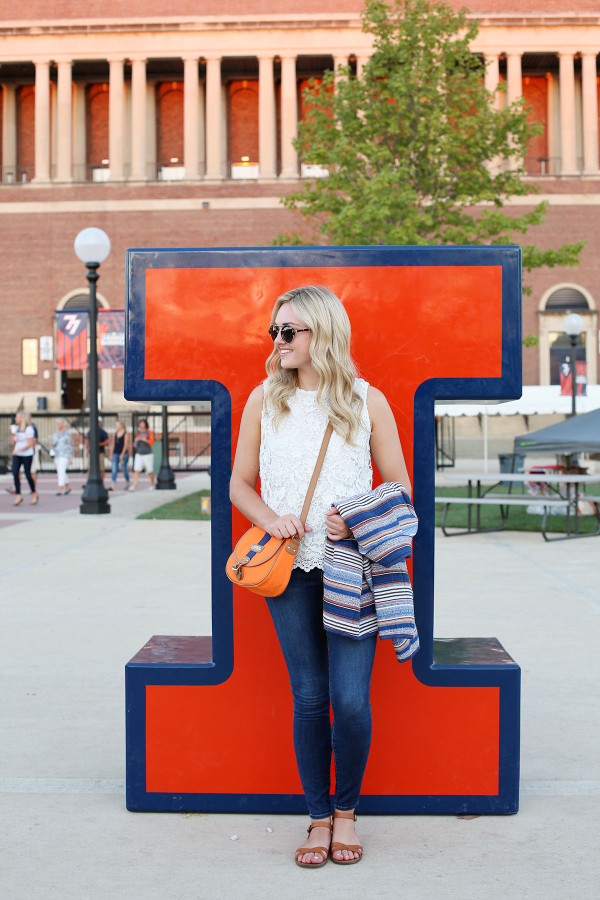 what-to-wear-to-a-football-game