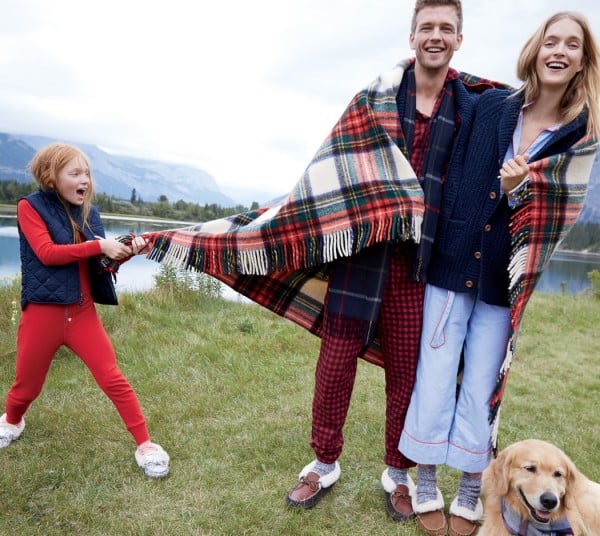 jcrew-plaid-december-style-guide