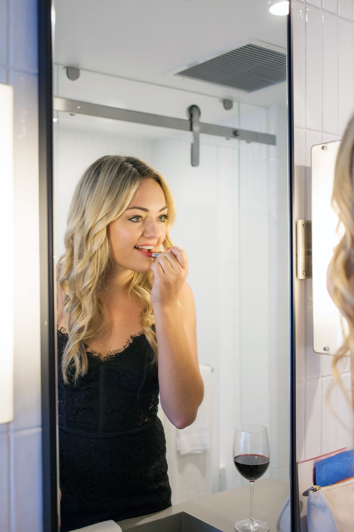 The Best Red Lipsticks
