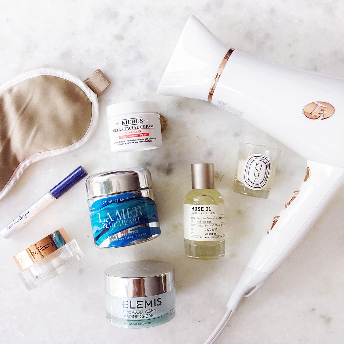 Nordstrom Anniversary Sale Picks for Beauty