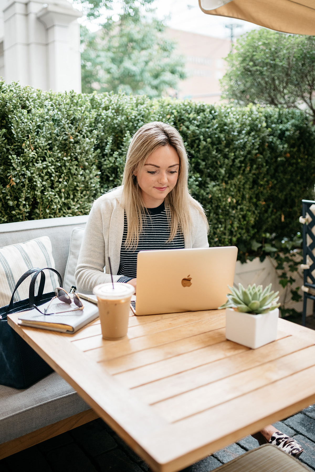 Jessica Sturdy shares the top Cyber Monday sales to shop this year.