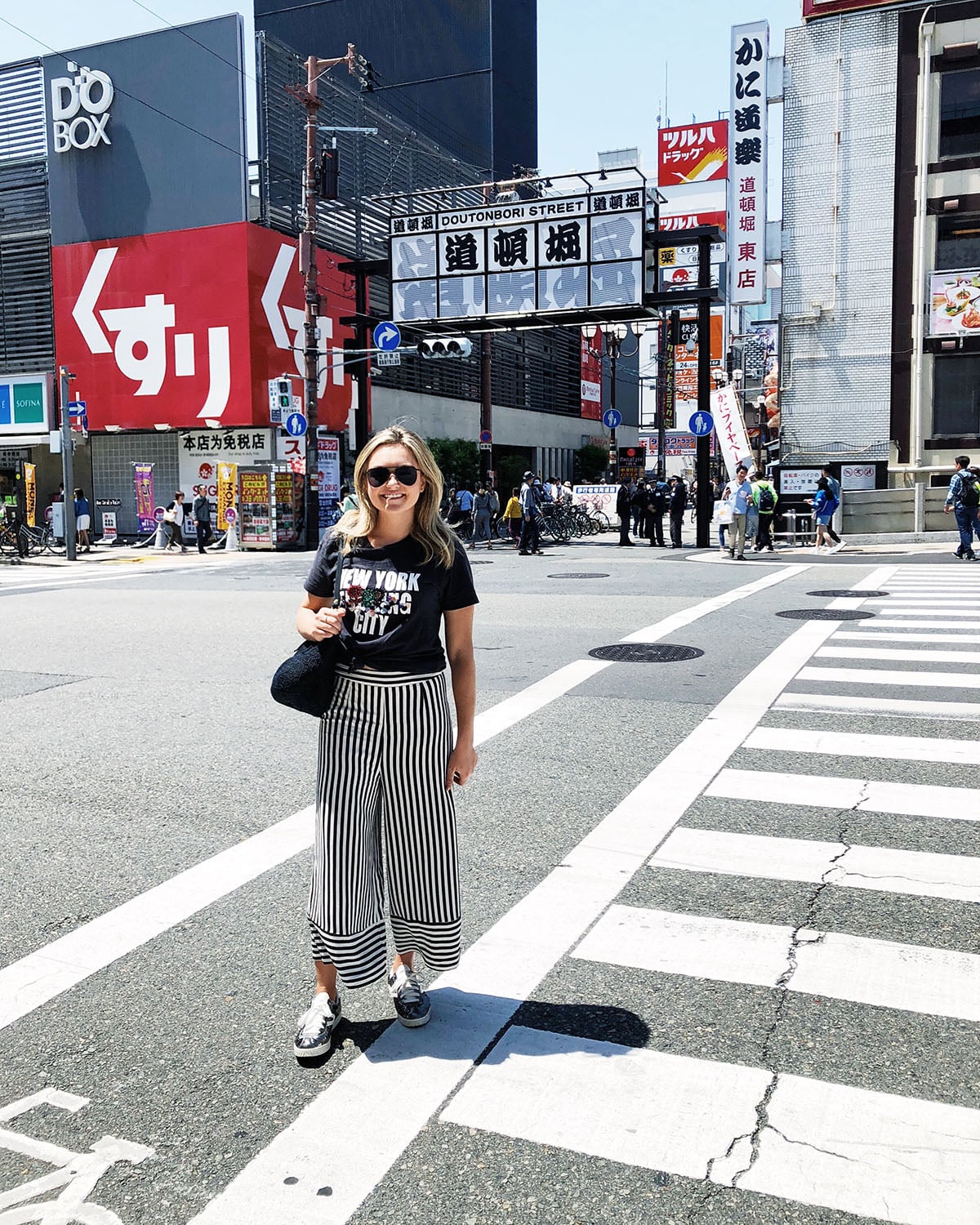 osaka-japan-doutonburi-street-cynthia 