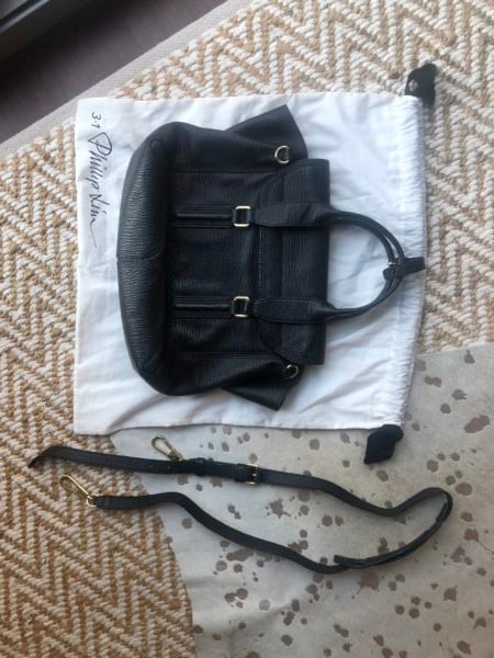 3.1 Phillip Lim Pashli Bag