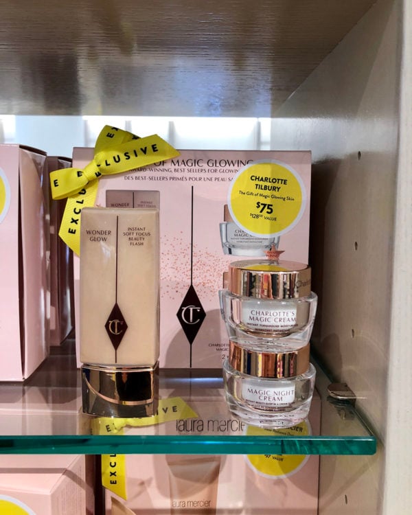 Nordstrom Anniversary Sale Picks: Charlotte Tilbury