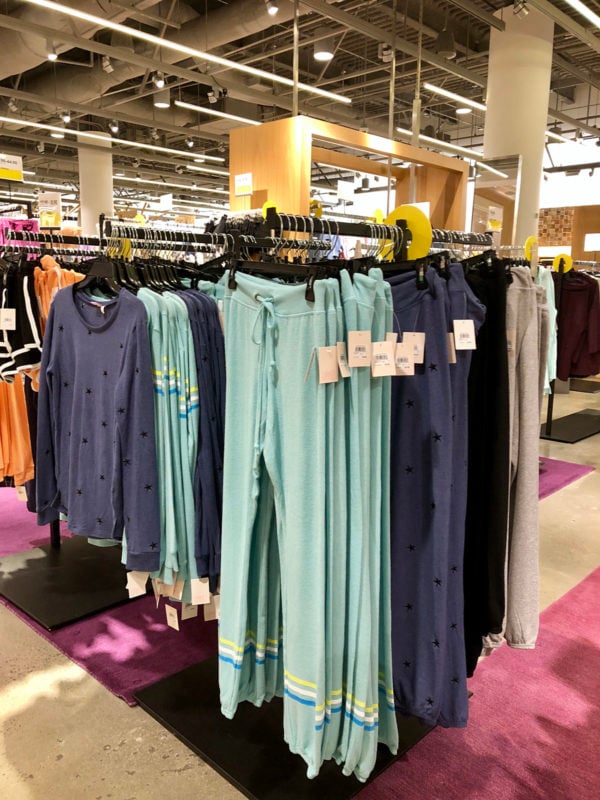 Nordstrom Anniversary Sale: Cute Loungewear