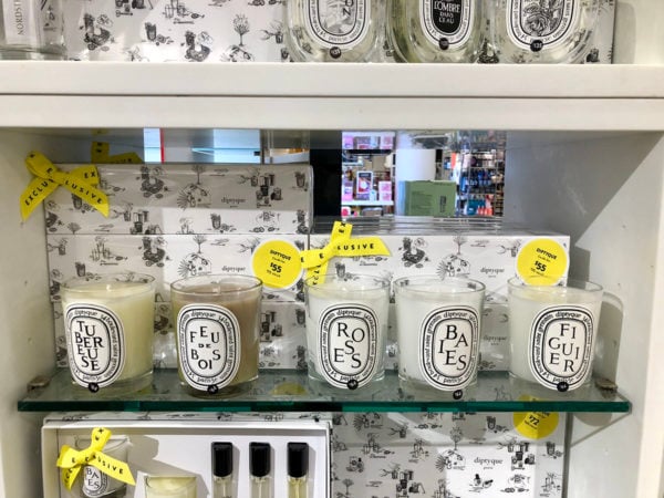 Nordstrom Anniversary Sale Picks: Diptyque