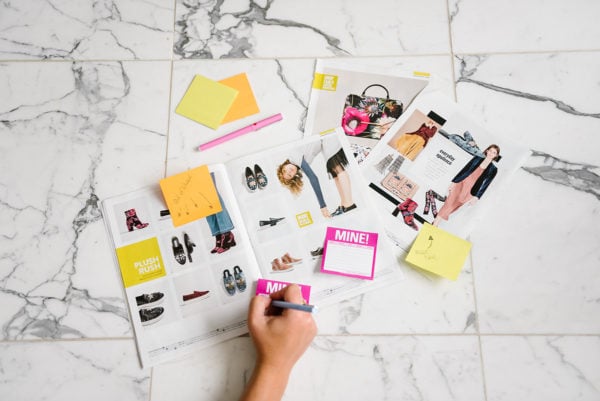 Jessica Sturdy shares a first look at the Nordstrom Anniversary Sale! Shop her favorite finds in the store from handbags to shoes to beauty, home decor, and more.