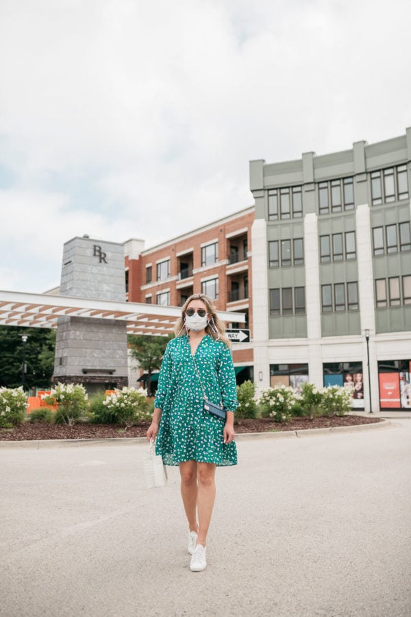 Burr Ridge Pop Local Program Free Rent Pop Up Space Chicago