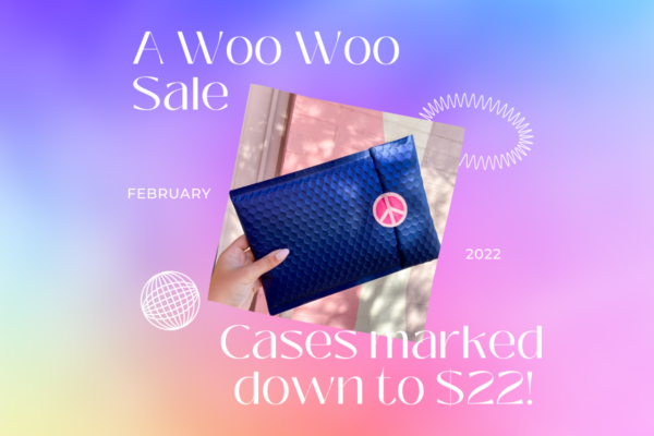 Side Peace Sale $22 for February 2022 2/2/22 2/22/22