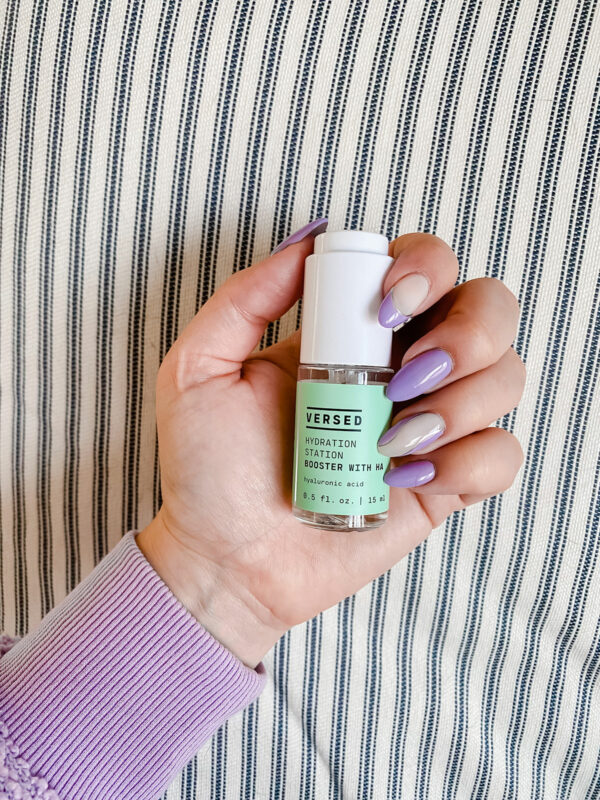 Clean SkinCeuticals Dupe: HA Intensifier for only $20