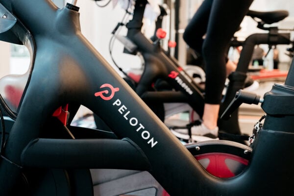 Peloton Review Amazon Prime Shipping and Free Delivery