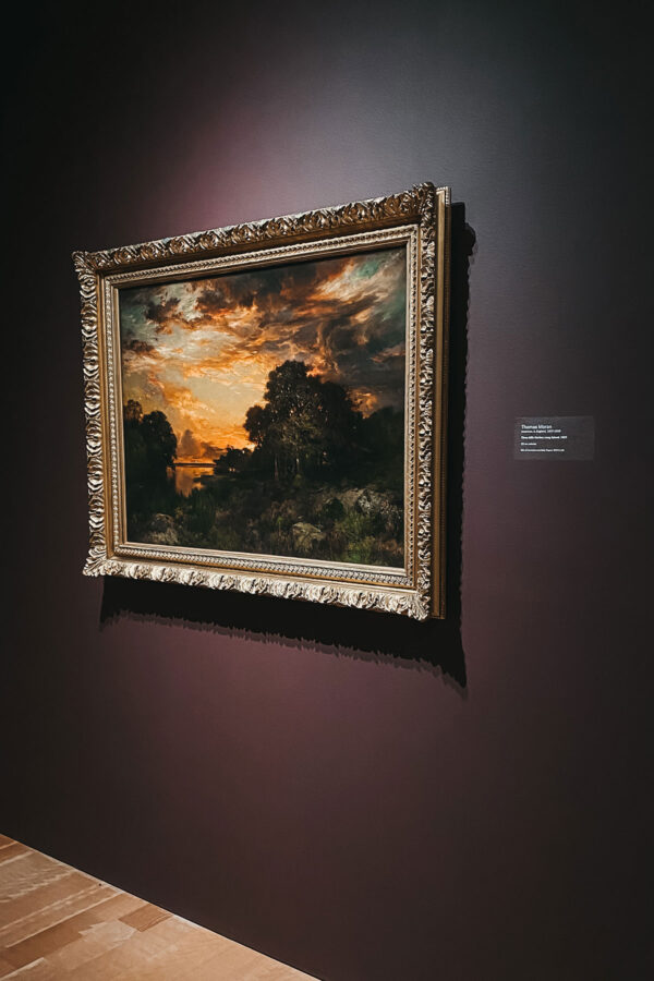 Milwaukee Art Museum